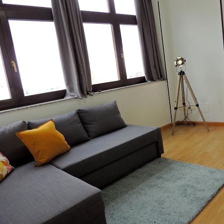 אוביידו Casa Aurea-Apartamento Zona Antigua,Parking Y Wifi By Delabra Apartments מראה חיצוני תמונה
