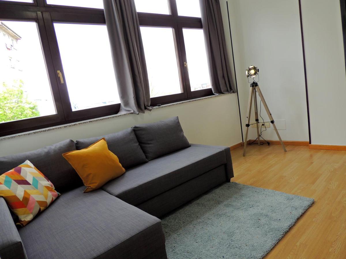 אוביידו Casa Aurea-Apartamento Zona Antigua,Parking Y Wifi By Delabra Apartments מראה חיצוני תמונה